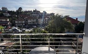 Edelweiss Villa Trpejca